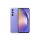 Samsung Galaxy A54 5G DualSIM 8/128GB, awesome violet