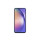 Samsung Galaxy A54 5G DualSIM 8/128GB, awesome violet