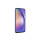 Samsung Galaxy A54 5G DualSIM 8/128GB, awesome violet