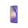 Samsung Galaxy A54 5G DualSIM 8/128GB, awesome violet