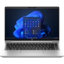 HP ProBook 440 G10 Intel Core i7-1355U 35,5cm 14Zoll FHD...