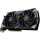 MSI GeForce RTX4060 Ti GAMING X 8GB GDDR6