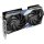 MSI GeForce RTX4060 Ti GAMING X 8GB GDDR6