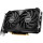 MSI GeForce RTX4060 Ti VENTUS 2X BLACK OC 8GB GDDR6