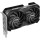 MSI GeForce RTX4060 Ti VENTUS 2X BLACK OC 8GB GDDR6