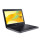 NB ACER CB 511 C736-TCO-C7CW 11,6 iN ChromeOS