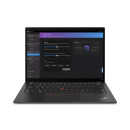 Lenovo ThinkPad T14s G4 14.0" i5-1335U 16/512GB SSD WUXGA W11P