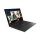 Lenovo ThinkPad T14s G4 14.0" i7-1355U 32GB/1TB SSD 4G W11P