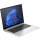 ELITEBOOK X3601040 G10 I7-1355U