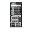 Dell Precision 3660 Tower - MT - Core i9 13900K 3 GHz - vPro Enterprise - 32 GB - SSD 1 TB