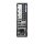 Dell OptiPlex 7010 Plus - SFF - Core i5 13500 2.5 GHz - vPro Enterprise - 16 GB - SSD 512 GB