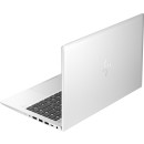 HP EliteBook 645 G10 AMD Ryzen 5 Pro 7530U 35,5cm 14Zoll FHD 250 1x8GB 256GB/SSD UMA Wi-Fi 6e BT FPR W11P 3J Gar (DE)