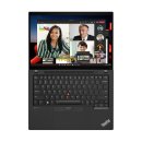 Lenovo ThinkPad T14 G4 14.0" i7-1355U 16/512GB SSD WUXGA W11P