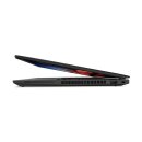 Lenovo ThinkPad T14 G4 14.0" i7-1355U 16/512GB SSD WUXGA W11P