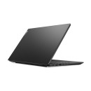 Lenovo V15 G3 IAP i3-1215U/8GB/512GBSSD/FHD/matt/W11Home