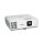 EPSON EB-L210W Projector WXGA 4500Lm projection ratio 1,41 - 2,26:1 2500000:1 16W speaker