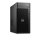 Dell Precision 3660 Tower - MT - Core i7 13700 2.1 GHz - vPro Enterprise - 16 GB - SSD 512 GB