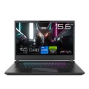 GIGABYTE Gaming-Notebook AORUS 15 BSF-73DE754SH - 39.6 cm...