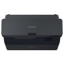 EPSON EB-775F Projector 1080p 4100Lm projection ratio 0,25 - 0,35:1 Over 2500000:1 16W speaker
