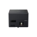 EPSON EF-12 3LCD Mini laser Projector 1080p 1920x1080...