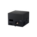 EPSON EF-12 3LCD Mini laser Projector 1080p 1920x1080...