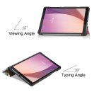 Schutzhülle für Lenovo Tab M8 (4th Gen)...