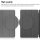 Case für Lenovo Tab M8 (4th Gen) TB-300FU 2023 Schutzhülle Tasche mit Standfunktion und Auto Sleep/Wake Funktion