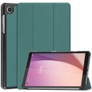 Hülle für Lenovo Tab M8 (4th Gen) TB-300FU 2023...