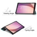 Hülle für Lenovo Tab M8 (4th Gen) TB-300FU 2023...