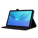 Hülle für Lenovo Tab M8 (4th Gen) TB-300FU 2023...