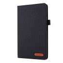 Hülle für Lenovo Tab M8 (4th Gen) TB-300FU 2023 Smart Cover Etui mit Standfunktion und Auto Sleep/Wake Funktion