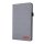 Cover für Lenovo Tab M8 (4th Gen) TB-300FU 2023 Zoll Tablethülle Schlank mit Standfunktion und Auto Sleep/Wake Funktion