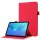 Case für Lenovo Tab M8 (4th Gen) TB-300FU 2023 Schutzhülle Tasche mit Standfunktion und Auto Sleep/Wake Funktion