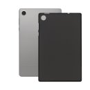 Hülle für Lenovo Tab M8 (4th Gen) TB-300FU 8...