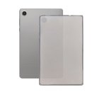 Hülle für Lenovo Tab M8 (4th Gen) TB-300FU 8 Zoll Silikon Cover Slim Case Tasche Etui Schutzhülle