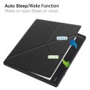 Hülle für Kobo Elipsa 2E eReader 2023 Smart Cover Etui mit Standfunktion und Auto Sleep/Wake Funktion