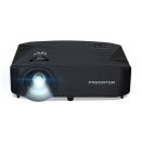ACER Predator GD711 UHD Projektor 1450 ANSI Lumen...