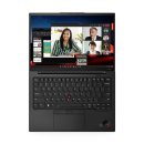 Lenovo X1 Carbon G11 14" i7-1355U 32GB/2TB SSD 2,8K 4G W11P