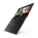 Lenovo X1 Carbon G11 14" i7-1355U 32GB/2TB SSD 2,8K 4G W11P