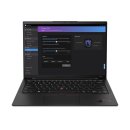 Lenovo X1 Carbon G11 14" i7-1355U 32GB/2TB SSD 2,8K 4G W11P