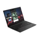 Lenovo X1 Carbon G11 14" i7-1355U 32GB/2TB SSD 2,8K 4G W11P