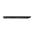 Lenovo X1 Carbon G11 14" i7-1355U 32GB/2TB SSD 2,8K 4G W11P