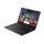 Lenovo X1 Carbon G11 14" i7-1355U 32GB/2TB SSD 2,8K 4G W11P