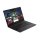 Lenovo X1 Carbon G11 14" i7-1355U 32GB/2TB SSD 2,8K 4G W11P