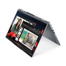 Lenovo ThinkPad X1 Yoga G8 14" i7-1355U 32GB/2TB...