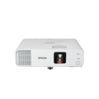 EPSON EB-L260F 4600Lm 3LCD 1080p Full HD