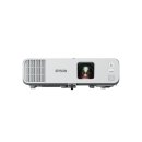 EPSON EB-L260F 4600Lm 3LCD 1080p Full HD