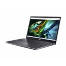 Acer Aspire 5 Notebook | A515-48M | Grau