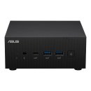 ASUS ExpertCenter PN64 BB5013MD - Mini-PC - Intel Core...