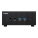 ASUS ExpertCenter PN64 BB5013MD - Mini-PC - Intel Core i5-12500H